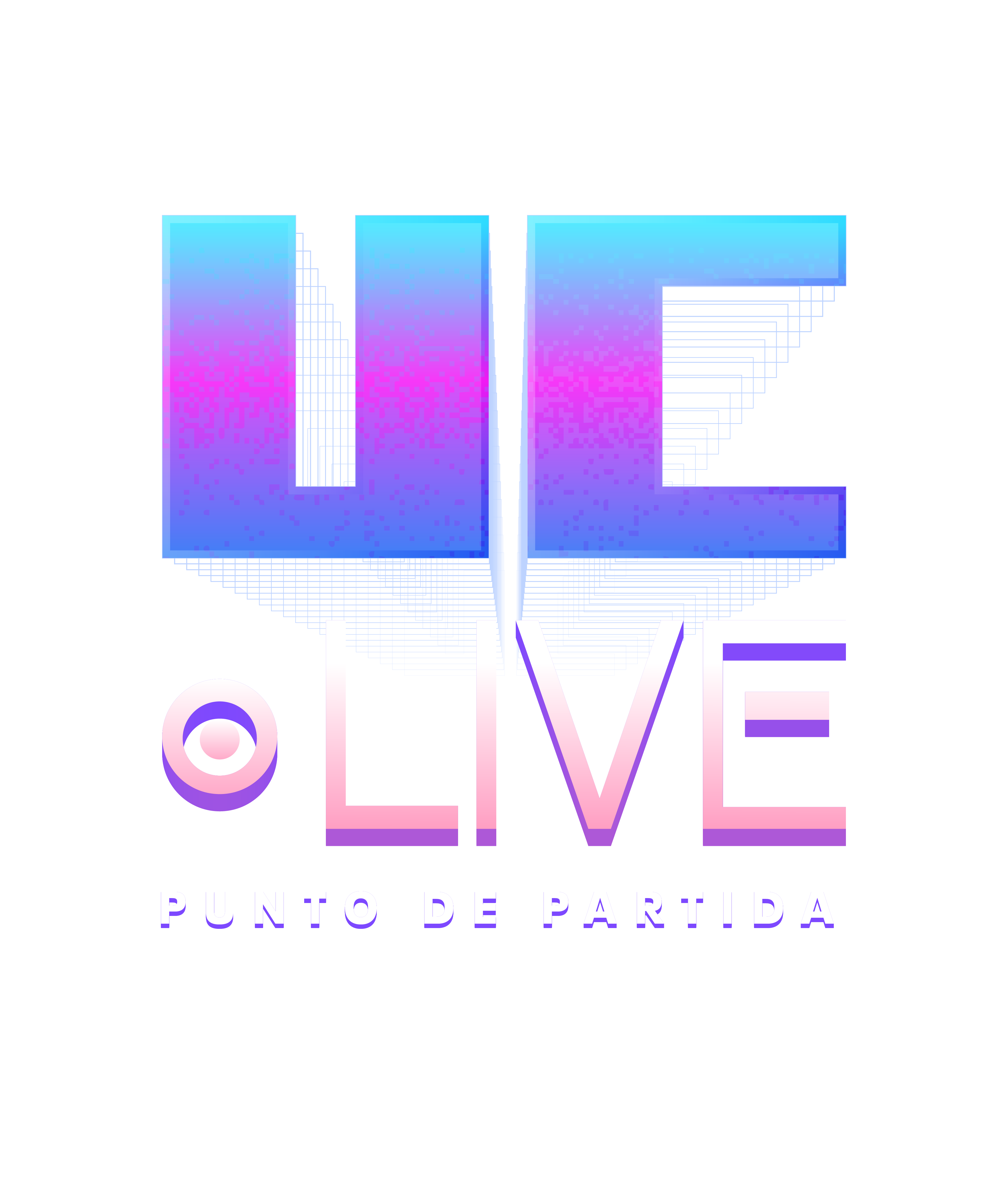 UC LIVE Hero